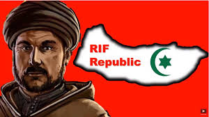 Nouveau coup de poignard du Maroc dans le dos de l’Algérie