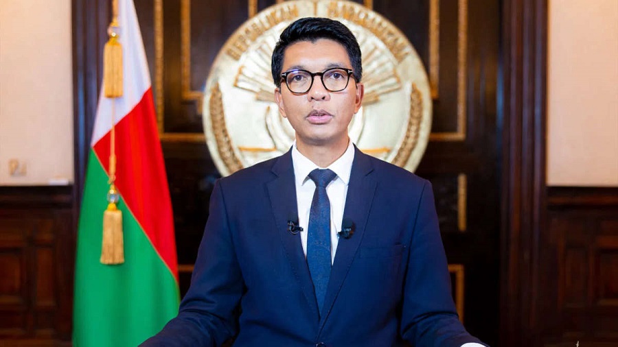 Tentative d’assassinat de Rajoelina: Six arrestations dont un français