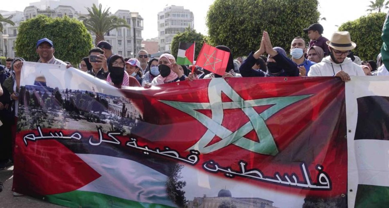 Maroc-Israël : coûts et bénéfices de la normalisation