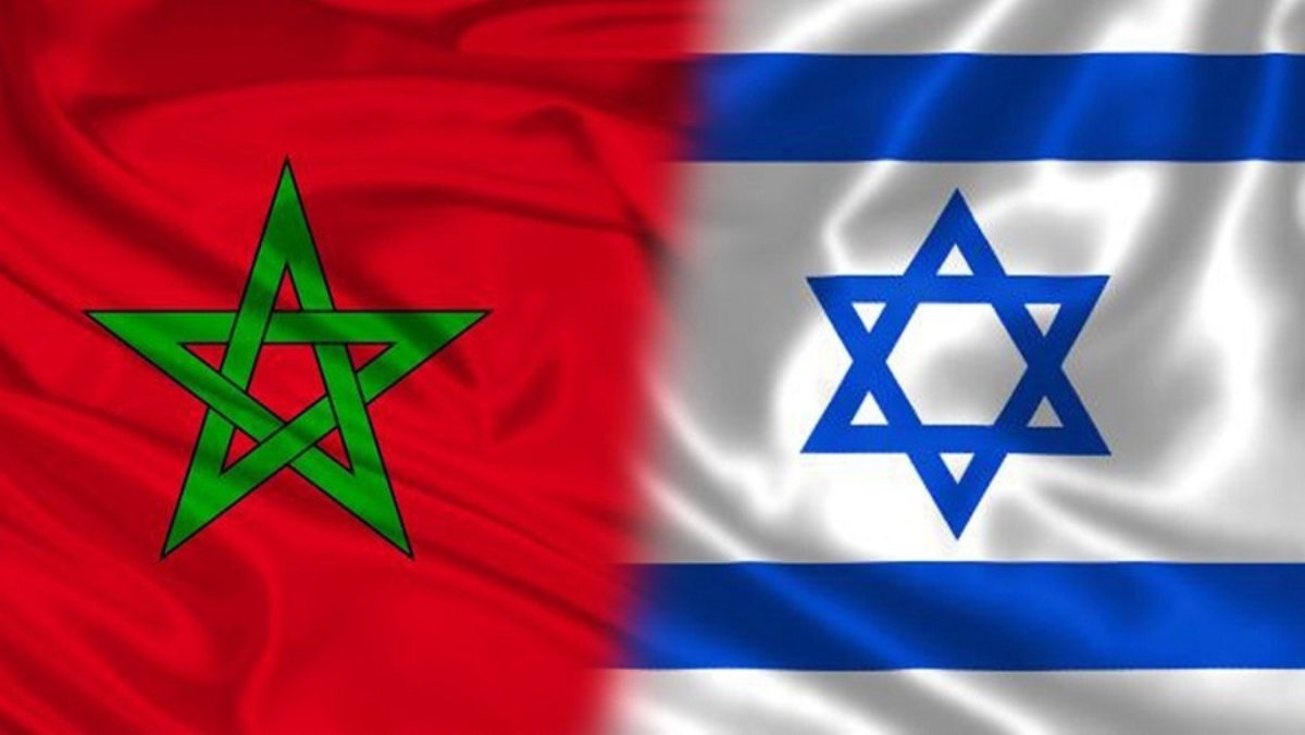 Ammar Belhimer : «L’Algérie a démasqué traîtres»