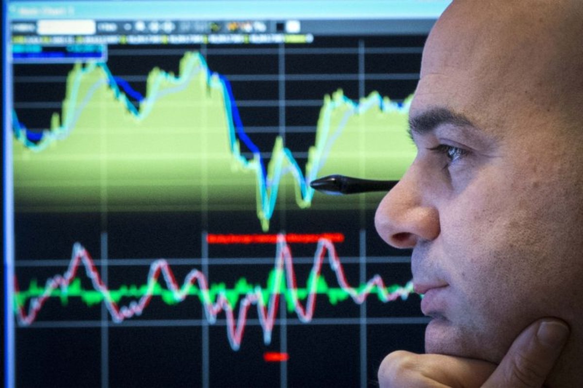 Algérie: L’Espagne tente d’éviter une crise énergétique dans un mois