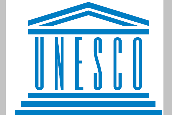 Maroc-UNESCO, défaite diplomatique innatendue pour M6