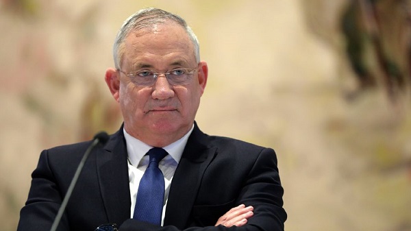 Maroc-Israël : Lune de miel chez l’axe du diable