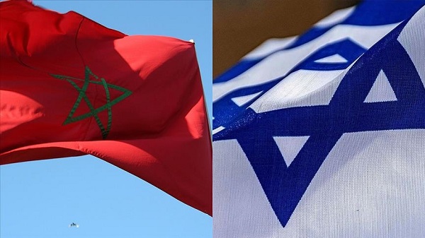 Alliance Israël-Maroc : Prémices d’un nouvel ordre régional