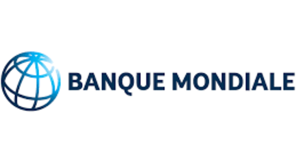Situation économique en Algérie: à quoi joue la Banque Mondiale