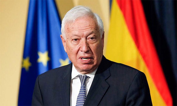 Dissocier définitivement l’économie de Melilla et Ceuta du Maroc