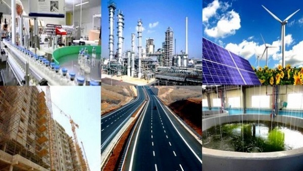 Algérie: Les six conditions pour sortir de la crise