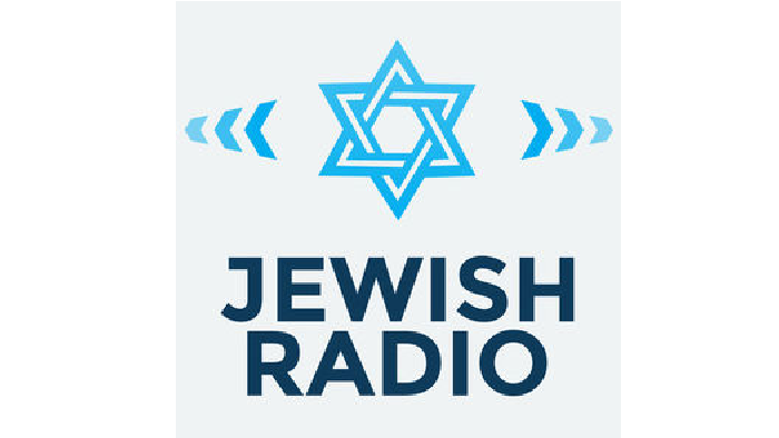 Une radio pour la promotion du judaïsme au Maroc￼