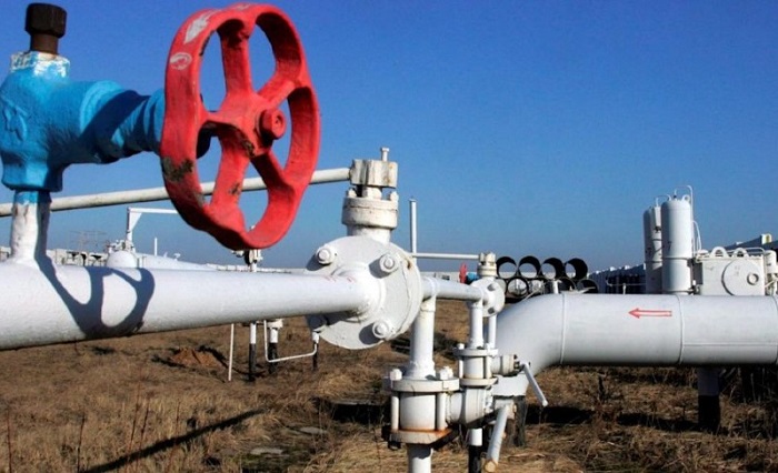 Algérie-Gaz: Les contrats ont des clauses restrictives