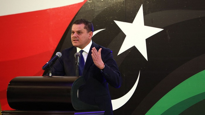 Libye : Dbeibah refuse de céder le pouvoir avant les élections