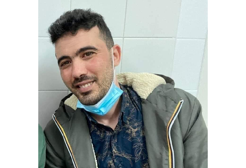 Madrid défend l’expulsion vers l’Algérie de Mohamed Benhalima