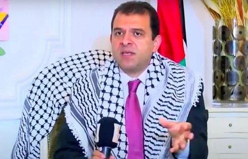 Maroc : Un régime aux abois