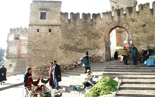 Maroc : L’économie respire avec le retour des touristes