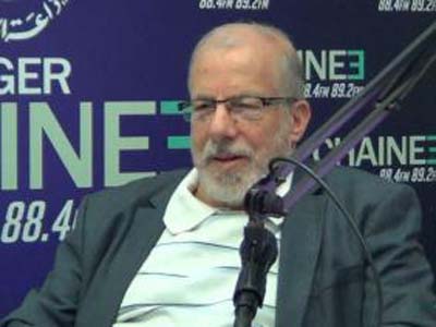 Le gouvernement espagnol a sous-estimé la réaction de l’Algérie