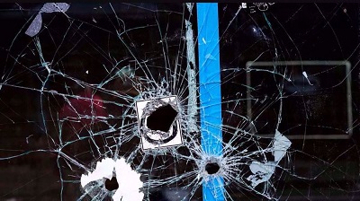États-Unis : Neuf morts dans trois fusillades de masse