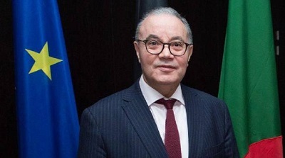 Belani : »Le Maroc mène une sale guerre aux pays du voisinage »
