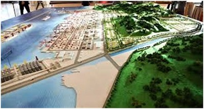 La Chine bouleverse l’équation de l’influence en Algérie
