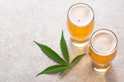 Maroc : Cannabis et alcool contre la crise financière