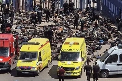 Maroc-Espagne. Un cynisme écœurant