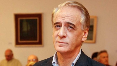 Marocleaks. Joie et frustration d’un journaliste espagnol