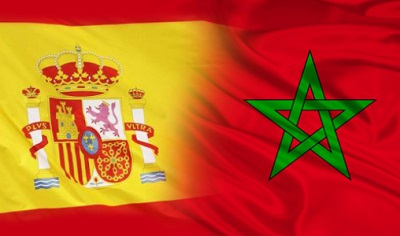 El Faro de Melilla : Que veut le Maroc ?