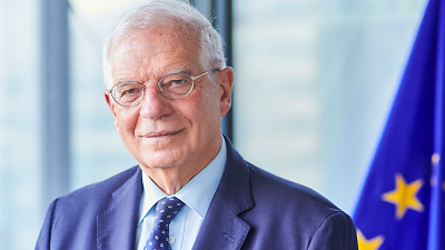 Borrell risque les foudres du Maroc