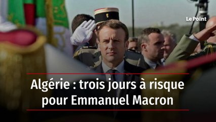 La France, ses lobbies et la géopolitique