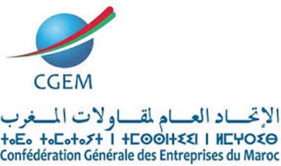 Maroc: Quand la CGEM s’opposait au partenariat avec l’Afrique