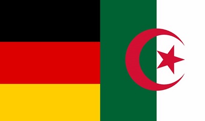 Il est temps de créer un triangle mémoriel Paris-Alger-Berlin