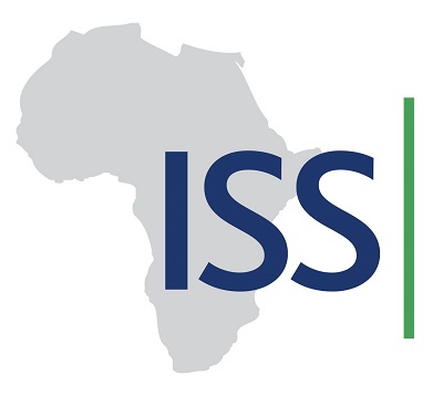 Un sahraoui au think tank sudafricain ISS
