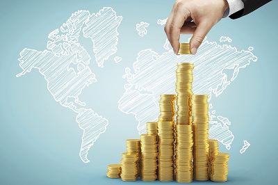 Maroc: Une nouvelle politique d’attractivité pour investisseur