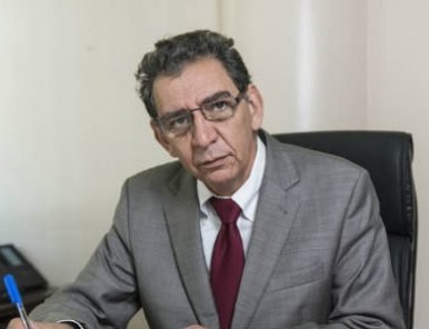 UA : Tagma demande du « traitement pour les amis » du Maroc
