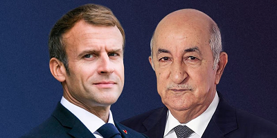 Algérie – France: Quel bilan en tirer ?