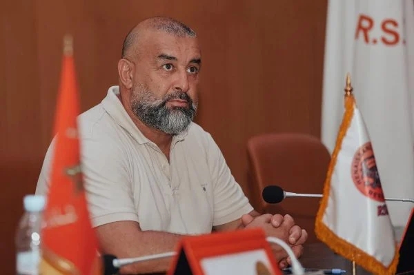 Mercato: Les joueurs algériens très courtisés au Maroc