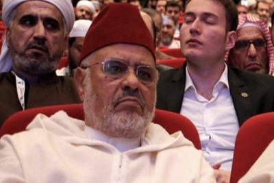 Maroc : Les oulémas appellent au djihad contre l’Algérie