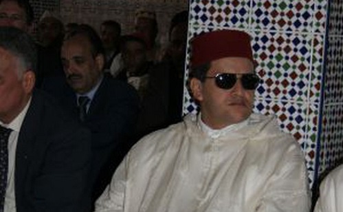 Maroc: Les espions de Sa Majesté, un échec sur toute la ligne