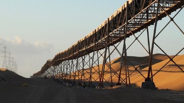 Sahara Occidental : Les deux poids deux mesures de l’Occident
