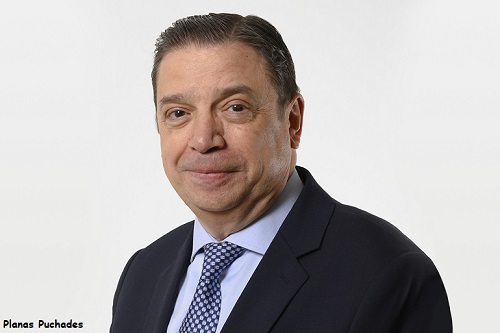 Ambassadeur espagnol: Les affaires sont difficiles au Maroc